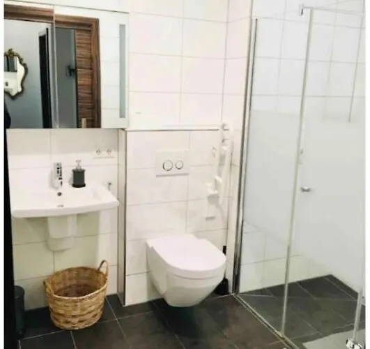 Urban Living 2 Bedroom *